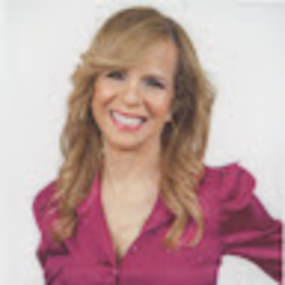 nancyleephd